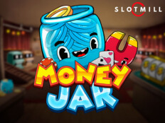 Slot online casino {XFVRIC}23